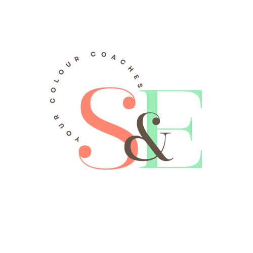 Logo S&E transparant
