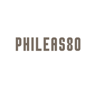 phileas80 (1)