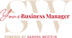 cropped-LOGO-YBM-RGB-transparant-web.png